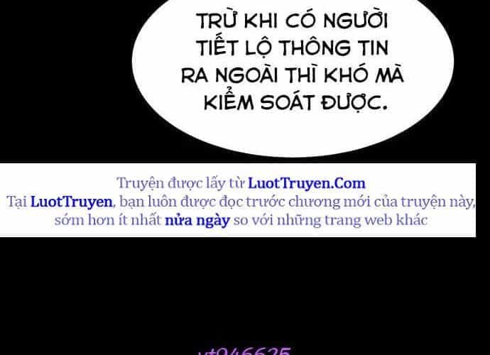 Nhà Hàng Kỳ Lạ - Chương 50 - ảnh 210