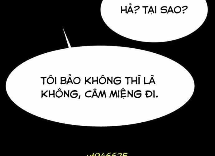 Nhà Hàng Kỳ Lạ - Chương 50 - ảnh 222