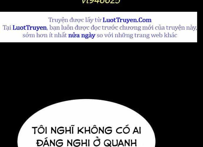 Nhà Hàng Kỳ Lạ - Chương 50 - ảnh 223