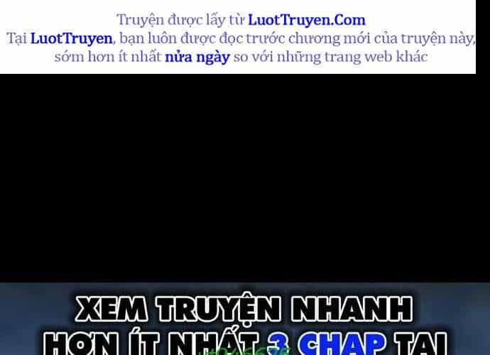 Nhà Hàng Kỳ Lạ - Chương 50 - ảnh 226