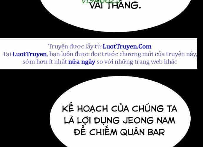 Nhà Hàng Kỳ Lạ - Chương 50 - ảnh 235