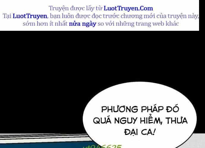 Nhà Hàng Kỳ Lạ - Chương 50 - ảnh 242