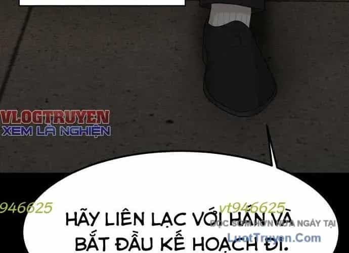 Nhà Hàng Kỳ Lạ - Chương 50 - ảnh 252