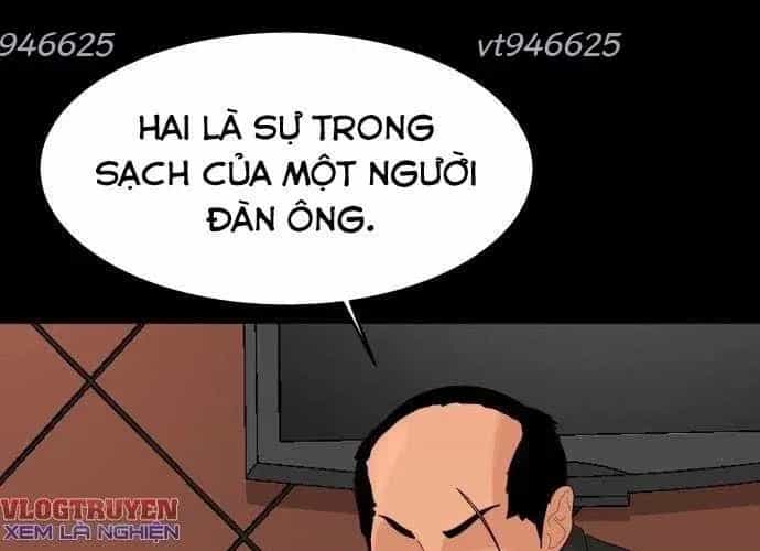 Nhà Hàng Kỳ Lạ - Chương 50 - ảnh 33