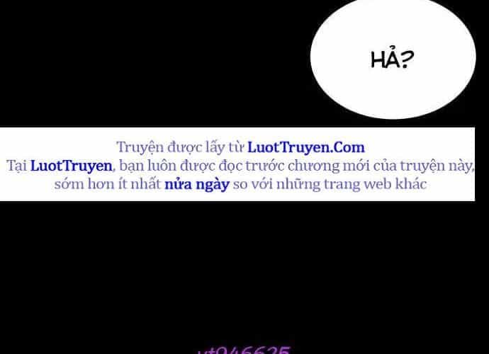 Nhà Hàng Kỳ Lạ - Chương 50 - ảnh 38