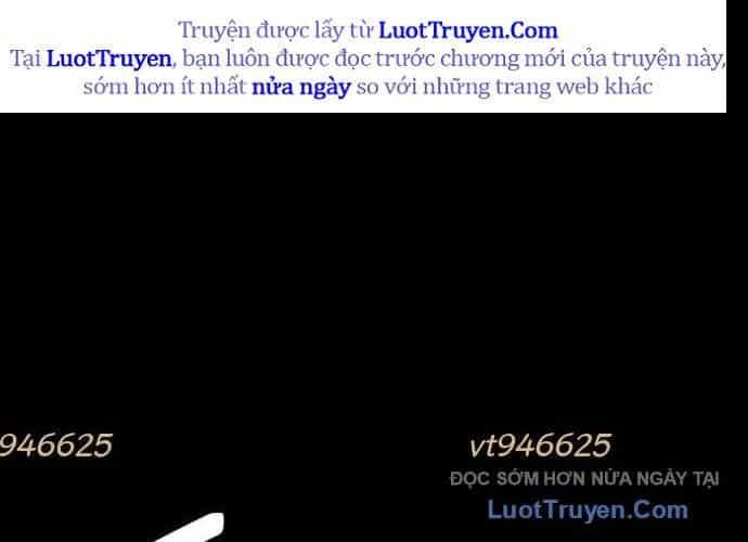 Nhà Hàng Kỳ Lạ - Chương 50 - ảnh 52
