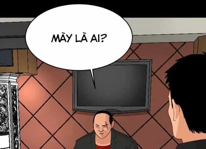 Nhà Hàng Kỳ Lạ - Chương 50 - ảnh 57