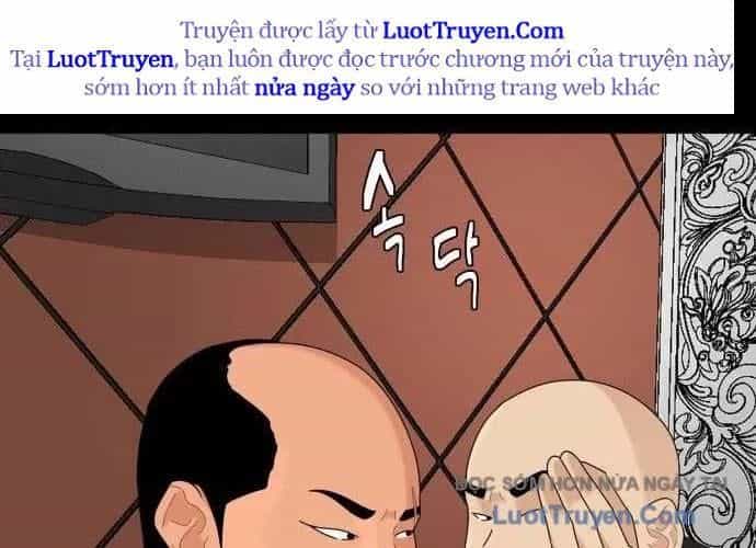 Nhà Hàng Kỳ Lạ - Chương 50 - ảnh 60