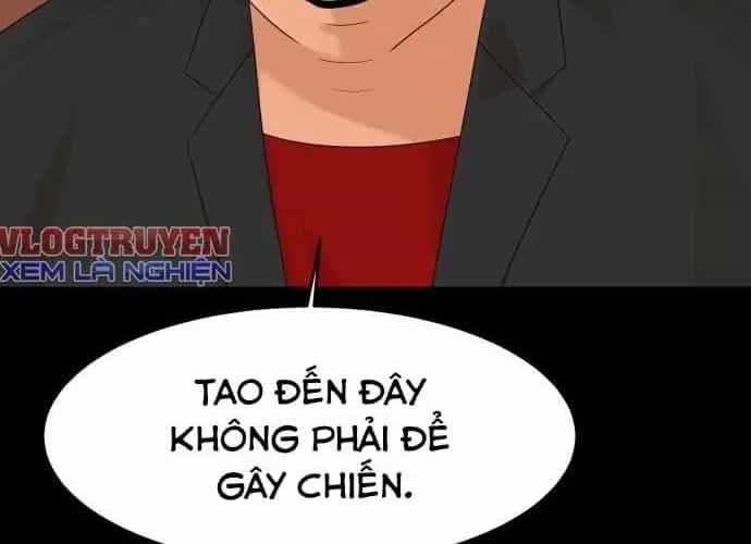 Nhà Hàng Kỳ Lạ - Chương 50 - ảnh 70