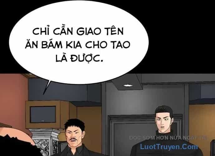 Nhà Hàng Kỳ Lạ - Chương 50 - ảnh 72