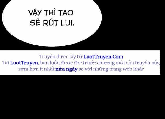 Nhà Hàng Kỳ Lạ - Chương 50 - ảnh 74