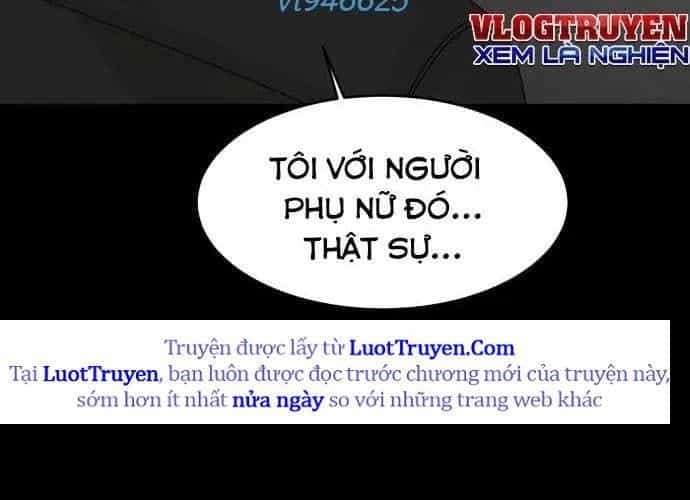 Nhà Hàng Kỳ Lạ - Chương 50 - ảnh 87