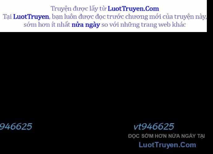 Nhà Hàng Kỳ Lạ - Chương 50 - ảnh 88