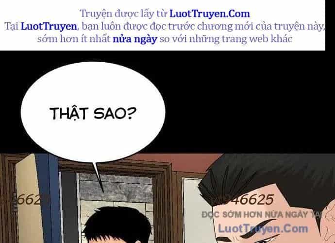 Nhà Hàng Kỳ Lạ - Chương 50 - ảnh 92