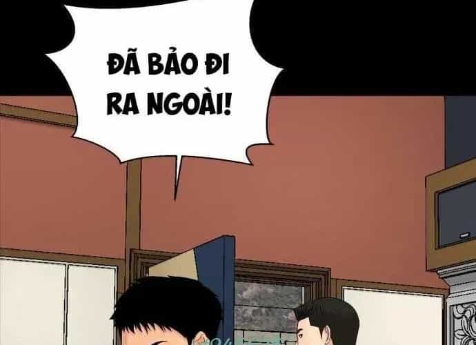 Nhà Hàng Kỳ Lạ - Chương 50 - ảnh 98