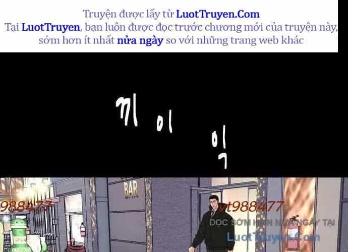 Nhà Hàng Kỳ Lạ - Chương 51 - ảnh 104