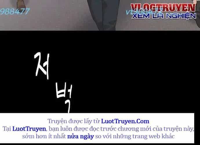 Nhà Hàng Kỳ Lạ - Chương 51 - ảnh 113
