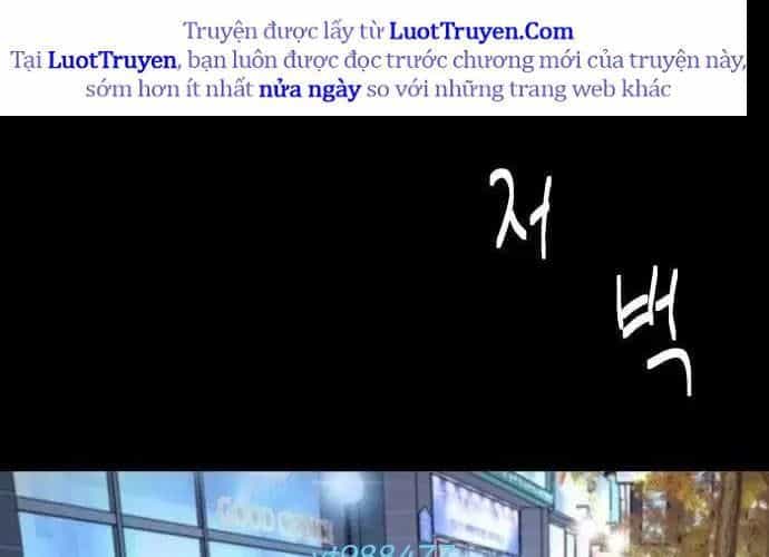 Nhà Hàng Kỳ Lạ - Chương 51 - ảnh 114
