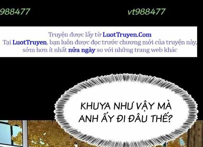 Nhà Hàng Kỳ Lạ - Chương 51 - ảnh 117
