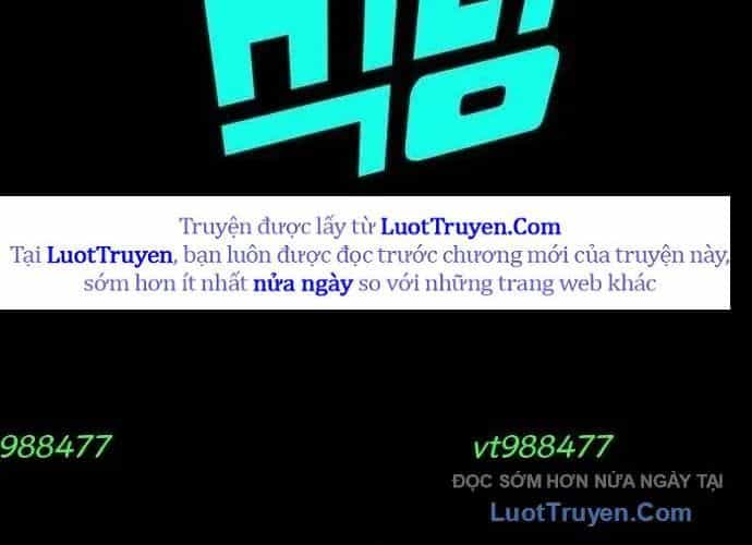 Nhà Hàng Kỳ Lạ - Chương 51 - ảnh 12