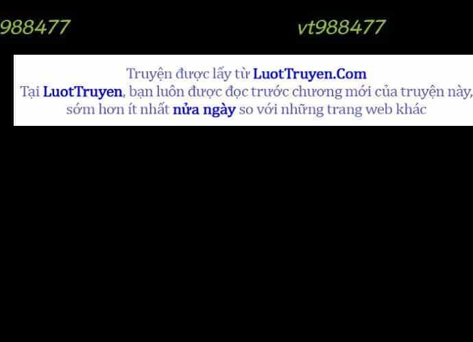 Nhà Hàng Kỳ Lạ - Chương 51 - ảnh 125