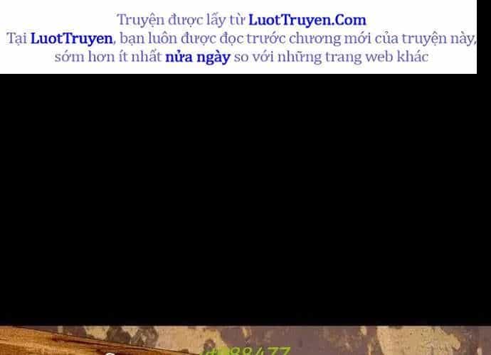 Nhà Hàng Kỳ Lạ - Chương 51 - ảnh 126