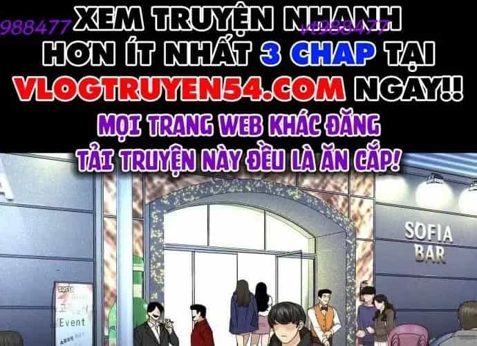 Nhà Hàng Kỳ Lạ - Chương 51 - ảnh 13