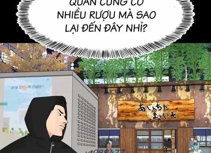 Nhà Hàng Kỳ Lạ - Chương 51 - ảnh 130