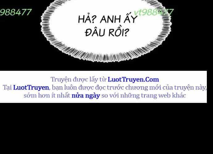 Nhà Hàng Kỳ Lạ - Chương 51 - ảnh 141