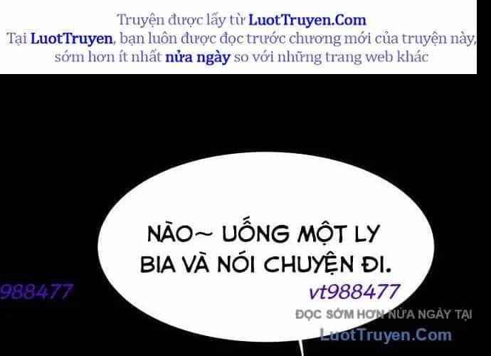 Nhà Hàng Kỳ Lạ - Chương 51 - ảnh 156