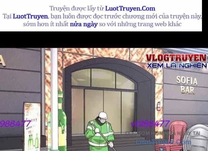Nhà Hàng Kỳ Lạ - Chương 51 - ảnh 16
