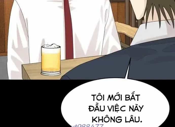 Nhà Hàng Kỳ Lạ - Chương 51 - ảnh 170