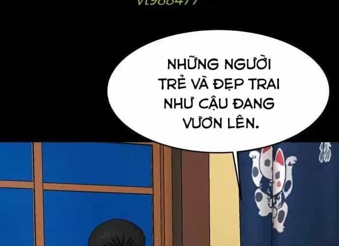Nhà Hàng Kỳ Lạ - Chương 51 - ảnh 179