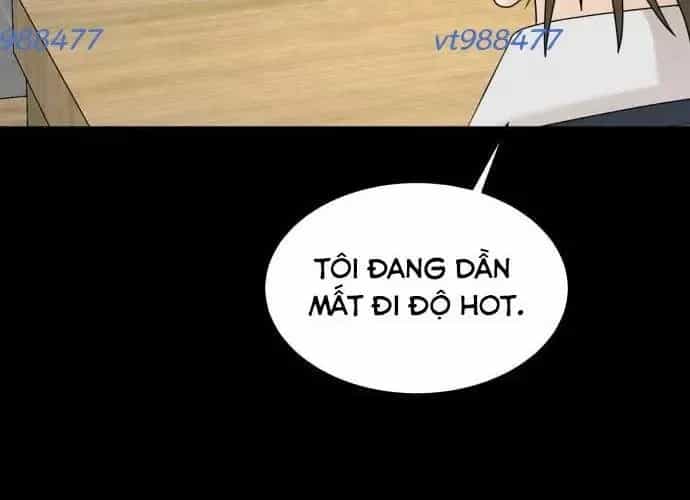 Nhà Hàng Kỳ Lạ - Chương 51 - ảnh 181