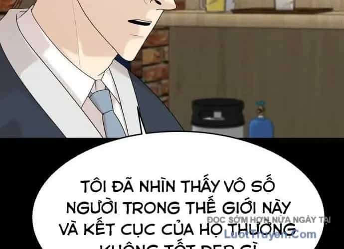 Nhà Hàng Kỳ Lạ - Chương 51 - ảnh 188
