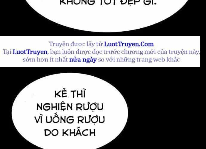 Nhà Hàng Kỳ Lạ - Chương 51 - ảnh 189