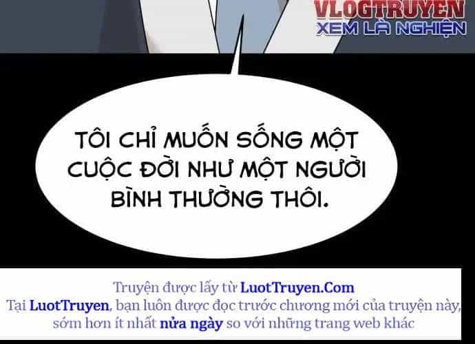 Nhà Hàng Kỳ Lạ - Chương 51 - ảnh 197