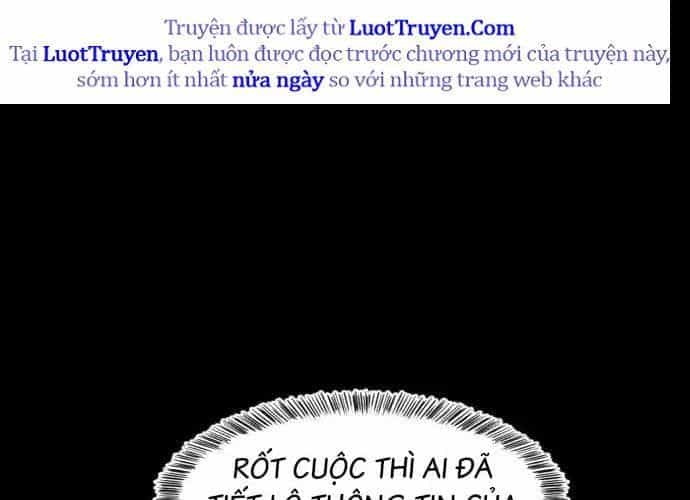 Nhà Hàng Kỳ Lạ - Chương 51 - ảnh 203