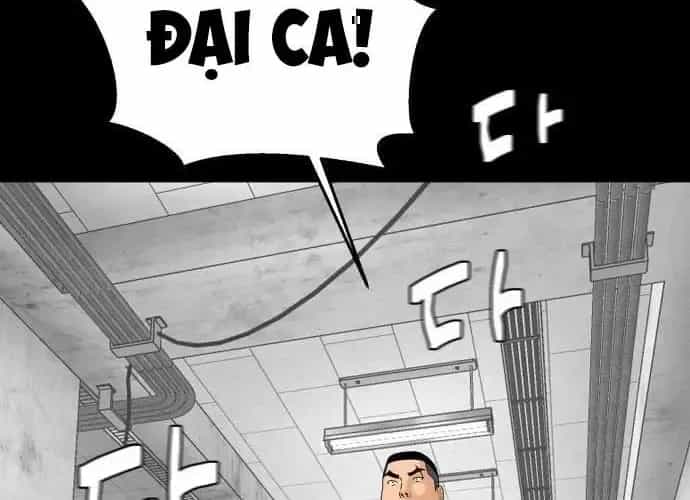 Nhà Hàng Kỳ Lạ - Chương 51 - ảnh 214