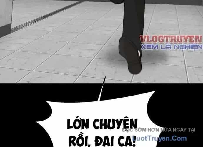 Nhà Hàng Kỳ Lạ - Chương 51 - ảnh 216