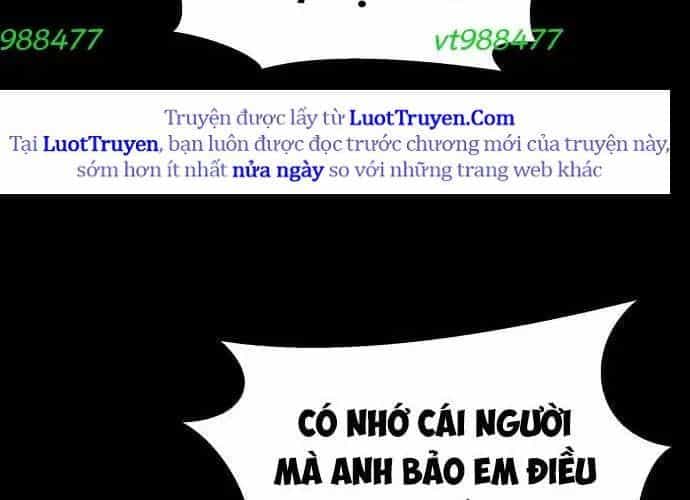 Nhà Hàng Kỳ Lạ - Chương 51 - ảnh 217