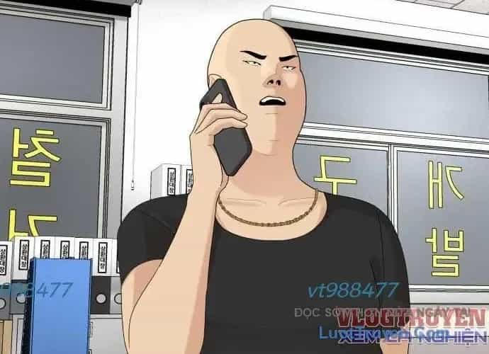 Nhà Hàng Kỳ Lạ - Chương 51 - ảnh 224