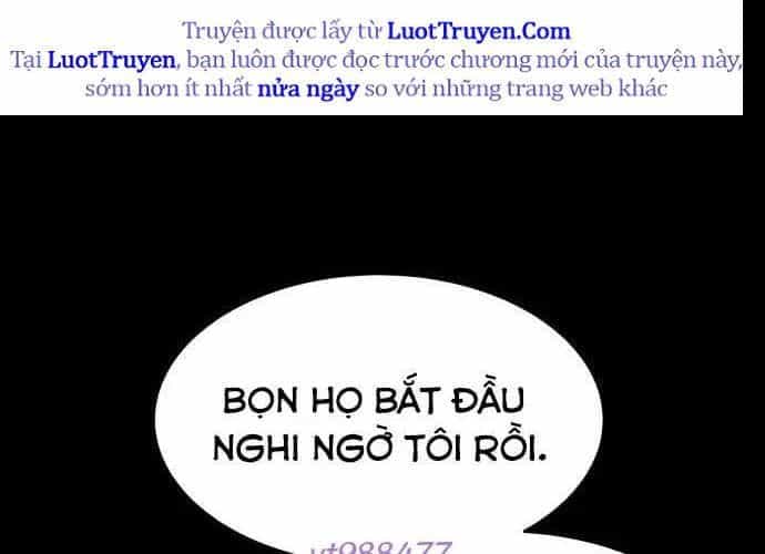 Nhà Hàng Kỳ Lạ - Chương 51 - ảnh 226