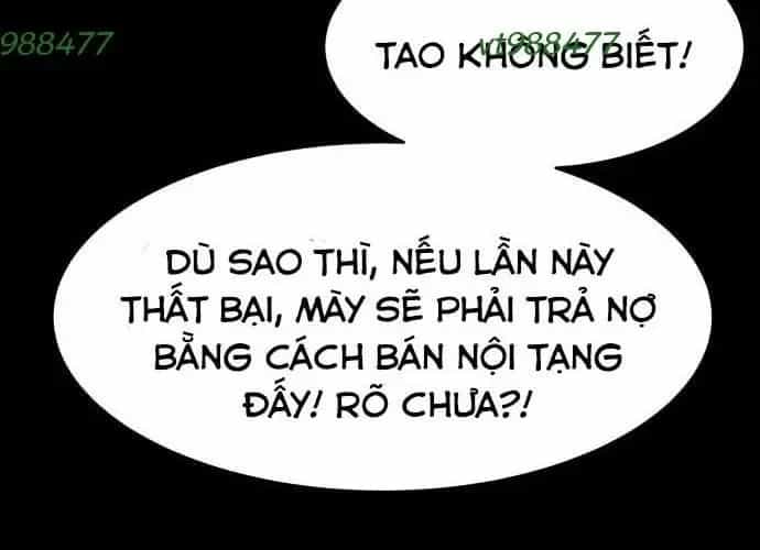 Nhà Hàng Kỳ Lạ - Chương 51 - ảnh 233