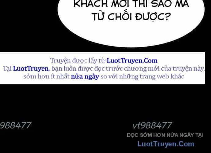 Nhà Hàng Kỳ Lạ - Chương 51 - ảnh 24