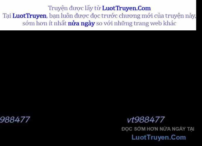 Nhà Hàng Kỳ Lạ - Chương 51 - ảnh 240