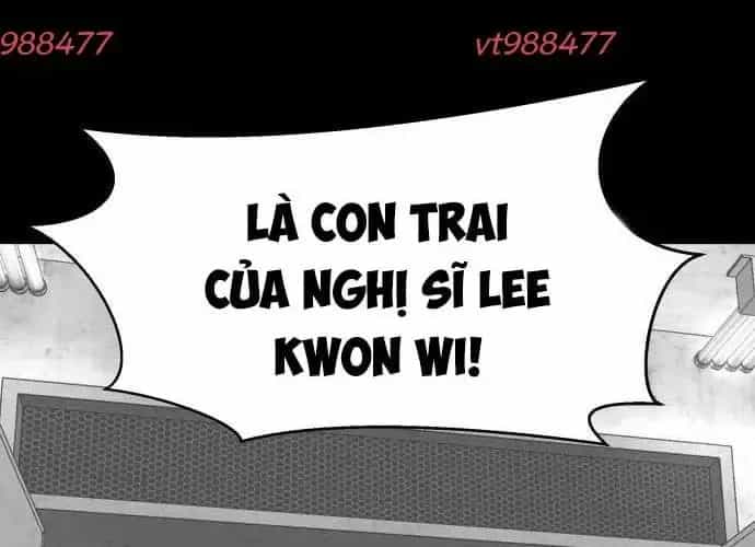 Nhà Hàng Kỳ Lạ - Chương 51 - ảnh 249