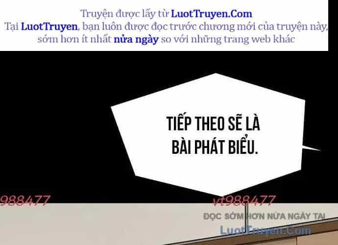 Nhà Hàng Kỳ Lạ - Chương 51 - ảnh 252