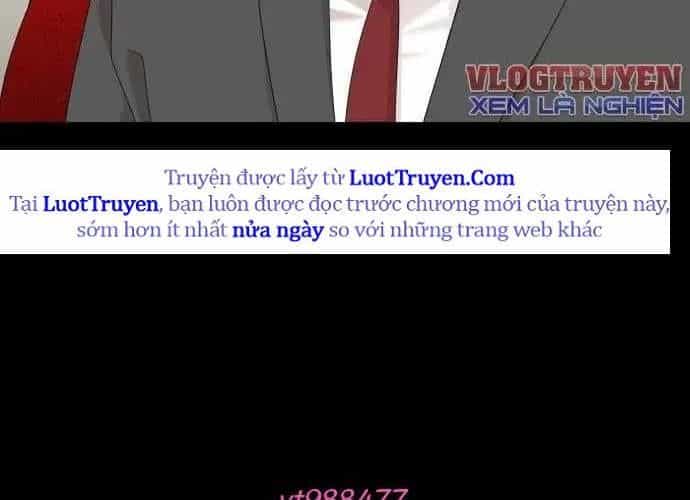 Nhà Hàng Kỳ Lạ - Chương 51 - ảnh 254