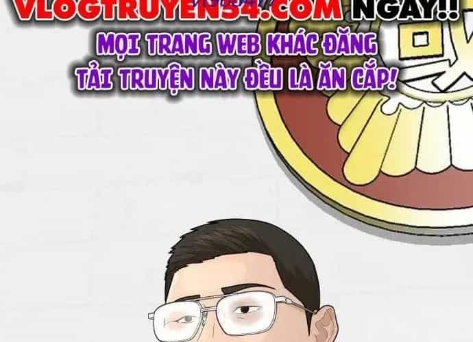 Nhà Hàng Kỳ Lạ - Chương 51 - ảnh 259